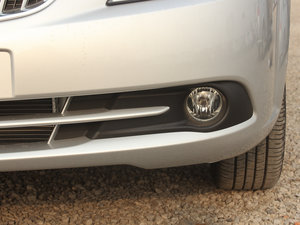 20131.5L ք(dng) (x)(ji)^