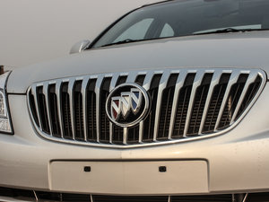 20131.5L ք(dng) (x)(ji)^