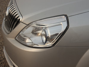 20131.5L ք(dng) (x)(ji)^