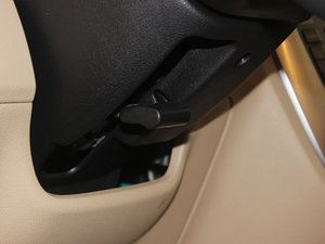 20131.5L ք(dng) п؅^(q)