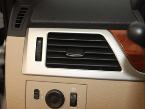 20131.5L ք(dng) п؅^(q)