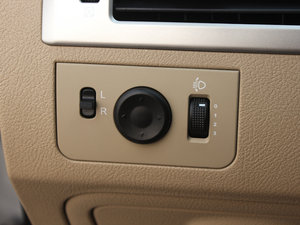 20131.5L ք(dng) п؅^(q)