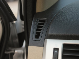 20131.5L ք(dng) п؅^(q)