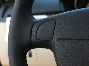 20131.5L ք(dng) п؅^(q)