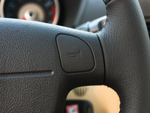 20131.5L ք(dng) п؅^(q)