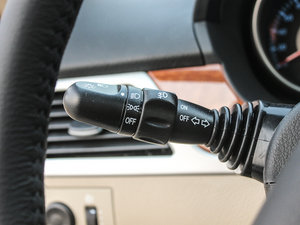 20131.5L ք(dng) п؅^(q)