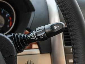 20131.5L ք(dng) п؅^(q)