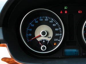 20131.5L ք(dng) п؅^(q)