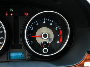 20131.5L ք(dng) п؅^(q)