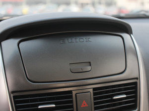 20131.5L ք(dng) п؅^(q)