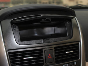 20131.5L ք(dng) п؅^(q)