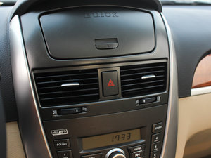 20131.5L ք(dng) п؅^(q)