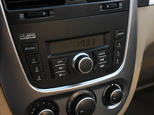 20131.5L ք(dng) п؅^(q)