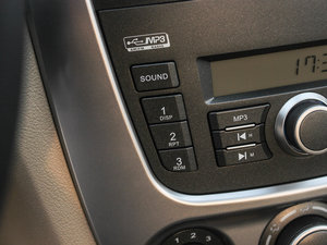 20131.5L ք(dng) п؅^(q)