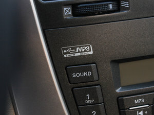 20131.5L ք(dng) п؅^(q)