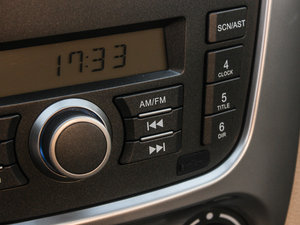 20131.5L ք(dng) п؅^(q)