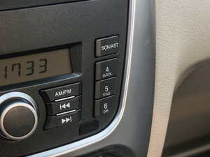 20131.5L ք(dng) п؅^(q)