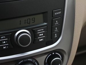 20131.5L ք п؅^(q)