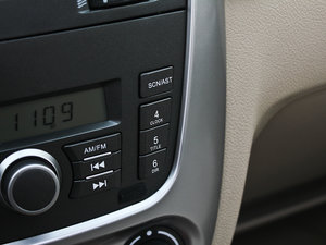 20131.5L ք п؅^(q)