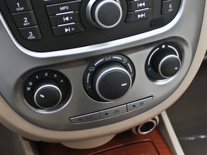 20131.5L ք п؅^(q)