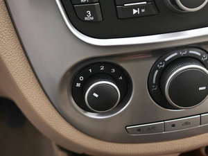 20131.5L ք п؅^(q)