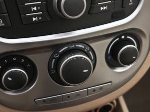 20131.5L ք п؅^(q)