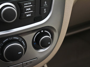 20131.5L ք п؅^(q)