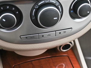 20131.5L ք п؅^(q)