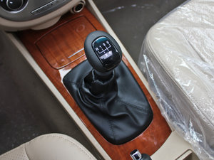 20131.5L ք п؅^(q)