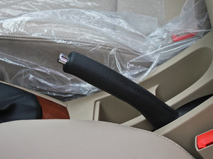 20131.5L ք п؅^(q)