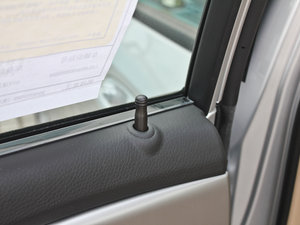 20131.5L ք п؅^(q)