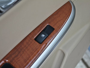 20131.5L ք п؅^(q)