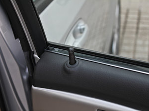 20131.5L ք п؅^(q)