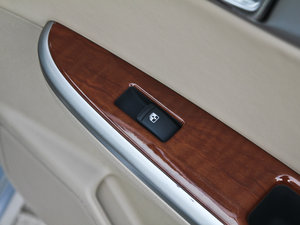 20131.5L ք п؅^(q)