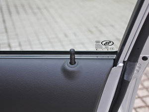 20131.5L ք п؅^(q)