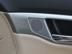 20131.5L ք п؅^(q)