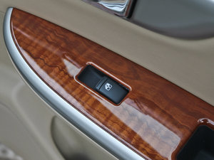 20131.5L ք п؅^(q)