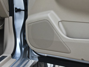 20131.5L ք п؅^(q)