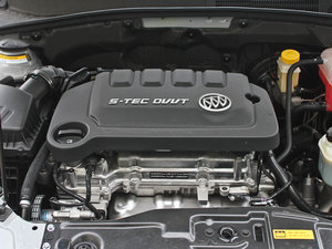 20131.5L ք 