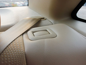 20131.5L ք(dng)(jng) g