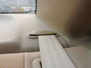 20131.5L ք(dng)(jng) g