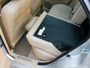 20131.5L ք(dng)(jng) g