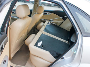 20131.5L ք(dng)(jng) g