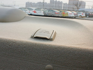 20131.5L ք(dng)(jng) g