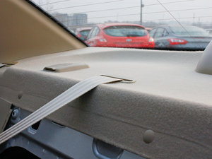 20131.5L ք(dng)(jng) g