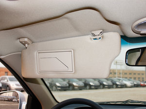 20131.5L ք(dng)(jng) g