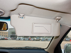 20131.5L ք(dng)(jng) g