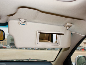 20131.5L ք(dng)(jng) g