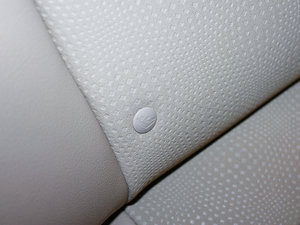 20131.5L ք(dng)(jng) g