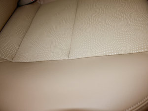 20131.5L ք(dng)(jng) g